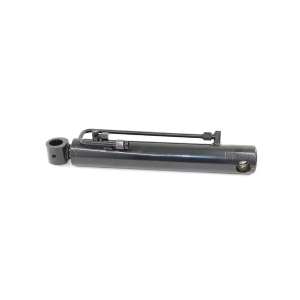 Bobcat 7121965 Grapple Or Swing Cylinder, 7121965