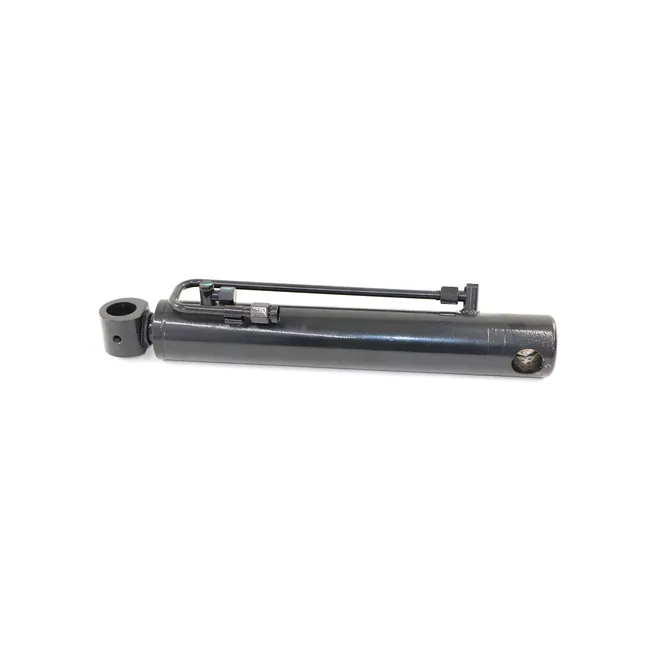 Bobcat 7121965 Grapple Or Swing Cylinder, 7121965