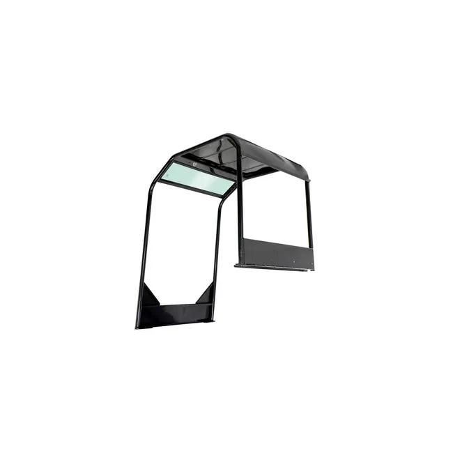 Bobcat 7121968 Canopy, 7121968