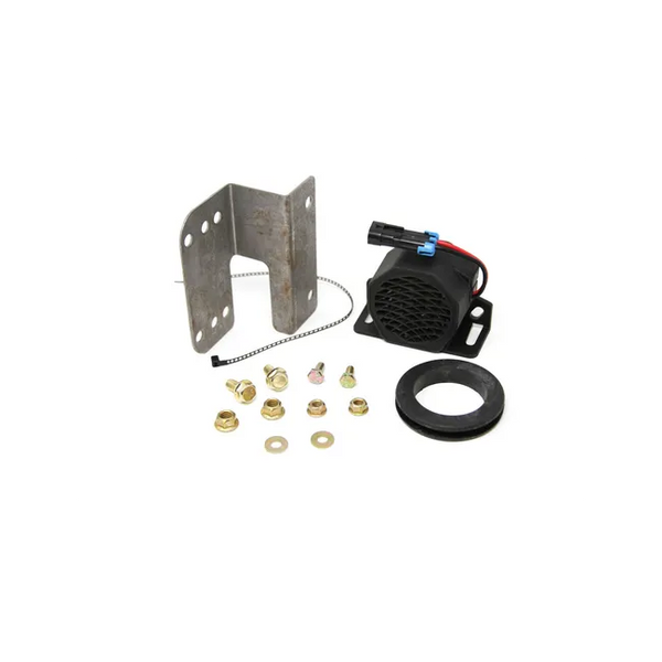 Bobcat 7122028 Horn Kit for Loaders with Manual Controls, 7122028