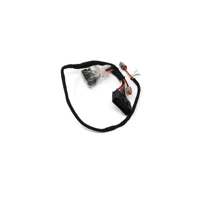 Bobcat 7122184 SJC Selectable Joystick Control Harness, 7122184