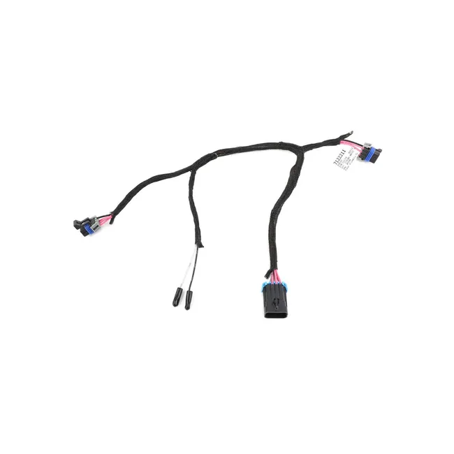 Bobcat 7122211 Harness, 7122211