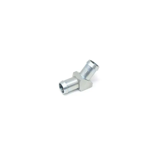 Bobcat 7122519 Elbow for Skid Steer Loaders, 7122519
