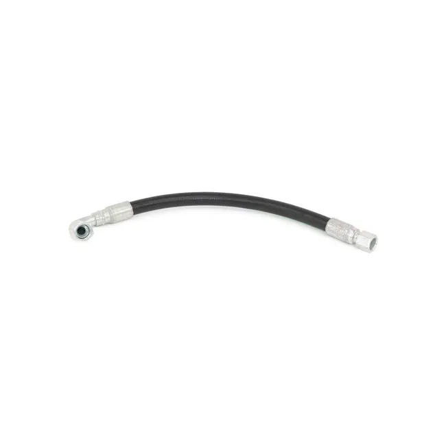 Bobcat 7122520 Hose for Skid Steer Loaders, 7122520