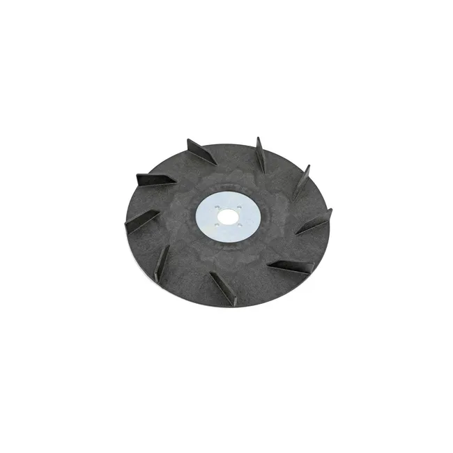 Bobcat 7123766 Fan, 7123766