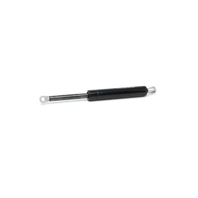 Bobcat 7123792 Spring Gas for Sweepers, 7123792