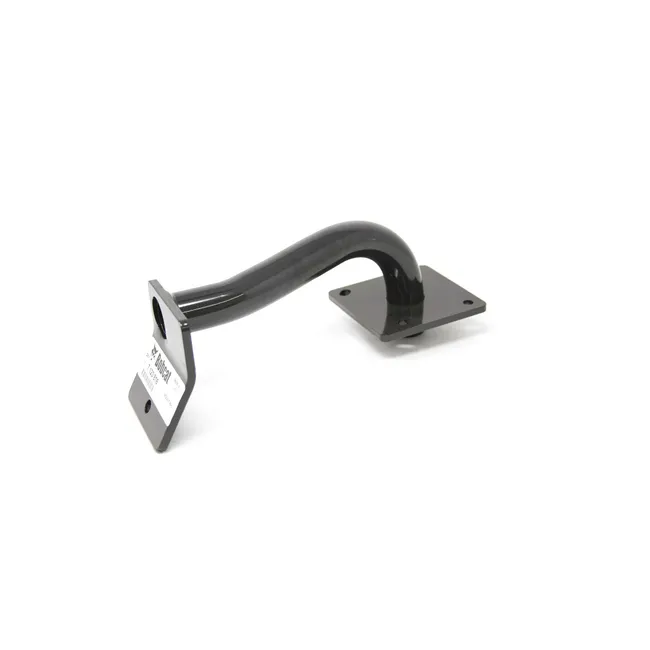 Bobcat 7123816 Right Hand Mount for SJC, 7123816