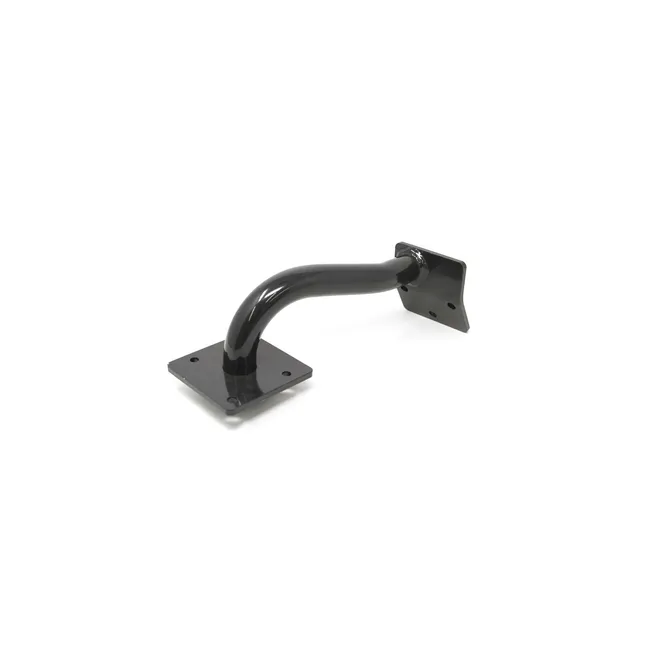 Bobcat 7123817 Left Hand Mount for SJC, 7123817