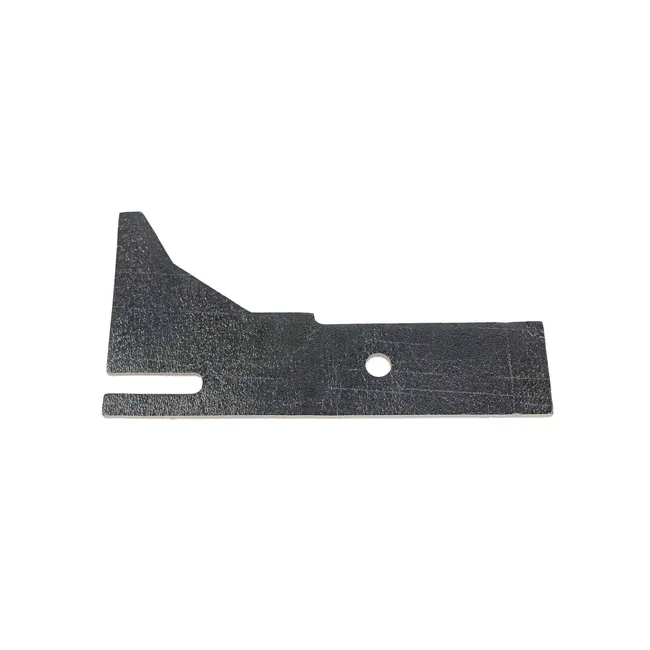 Bobcat 7123854 Insulation for Loaders, 7123854