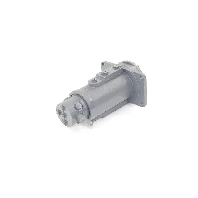 Bobcat 7123864 Swivel Joint for Excavators, 7123864
