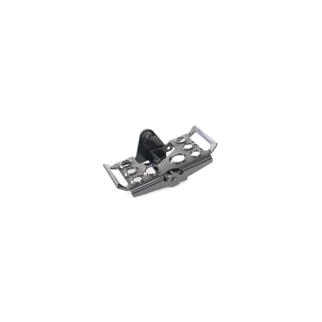Bobcat 7123941 Left Control Foot Pedal Assembly for Loaders, 7123941
