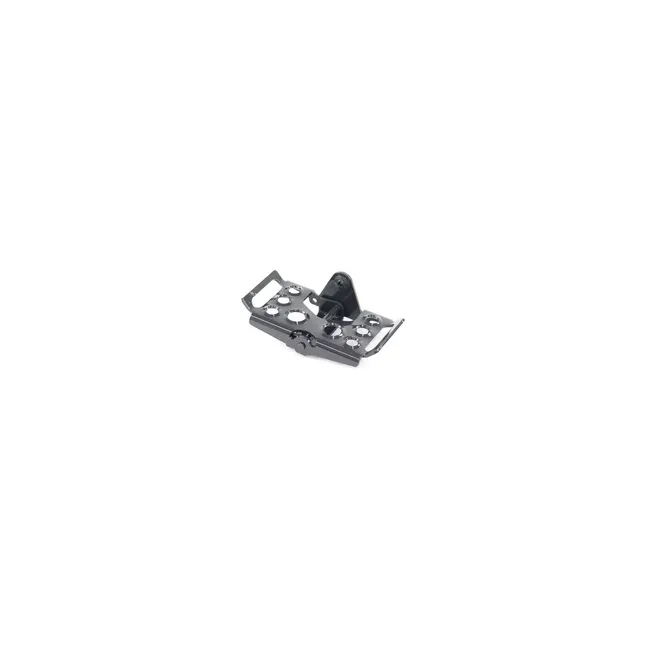 Bobcat 7123942 Right Control Foot Pedal Assembly, 7123942
