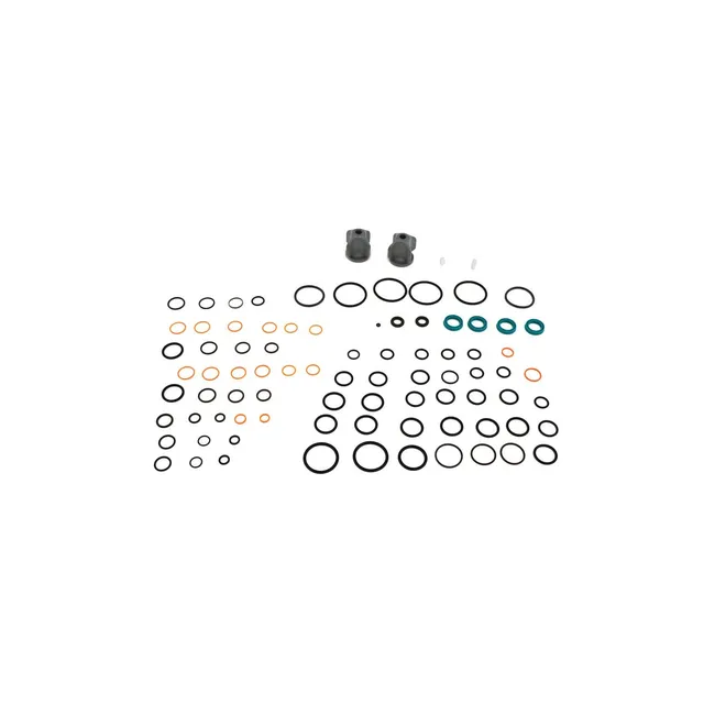 Bobcat 7123964 Hydraulic Seal Kit, 7123964