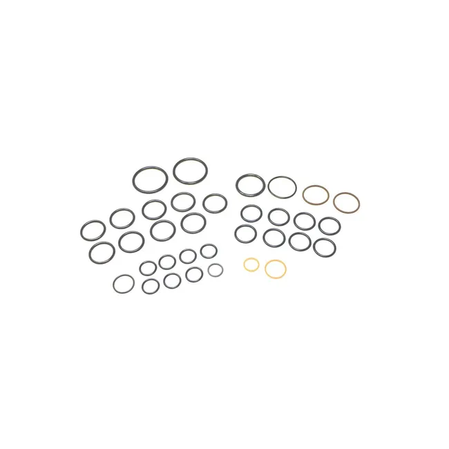 Bobcat 7123965 Valve Seal Kit, 7123965
