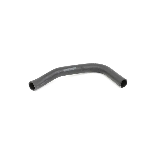 Bobcat 7124129 Suction Hose for Loaders, 7124129