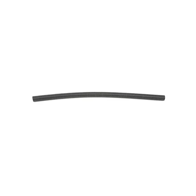 Bobcat 7124301 Corrugated Hose Guard, 7124301