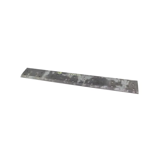 Bobcat 7124425 68 Inch Cutting Edge for Buckets, 7124425