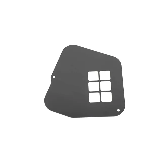 Bobcat 7124566 Cover for Loaders, 7124566