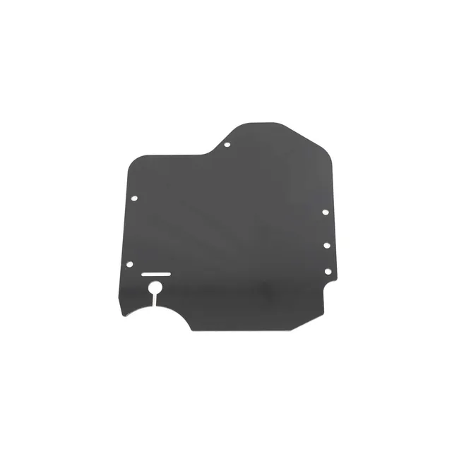 Bobcat 7124839 Cover for Skid-Steer Loaders, 7124839