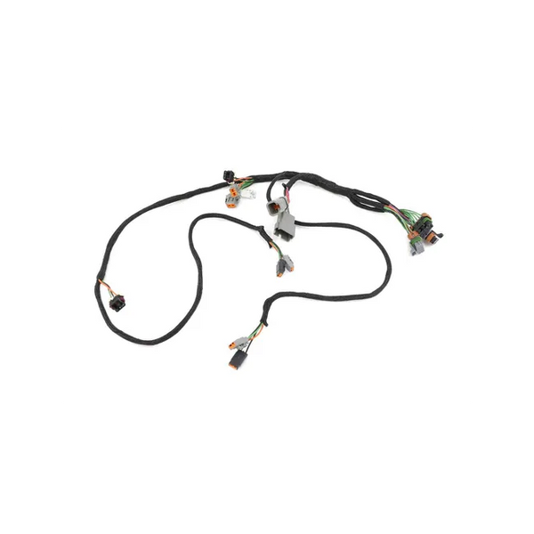 Bobcat 7124893 Advanced Control System (ACS) Harness for Loaders, 7124893