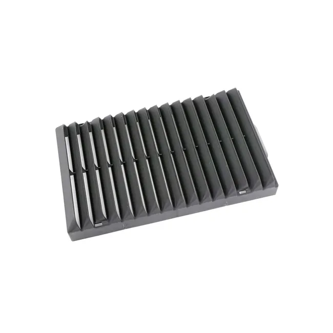 Bobcat 7124895 Cover for Toolcat Work Machines, 7124895