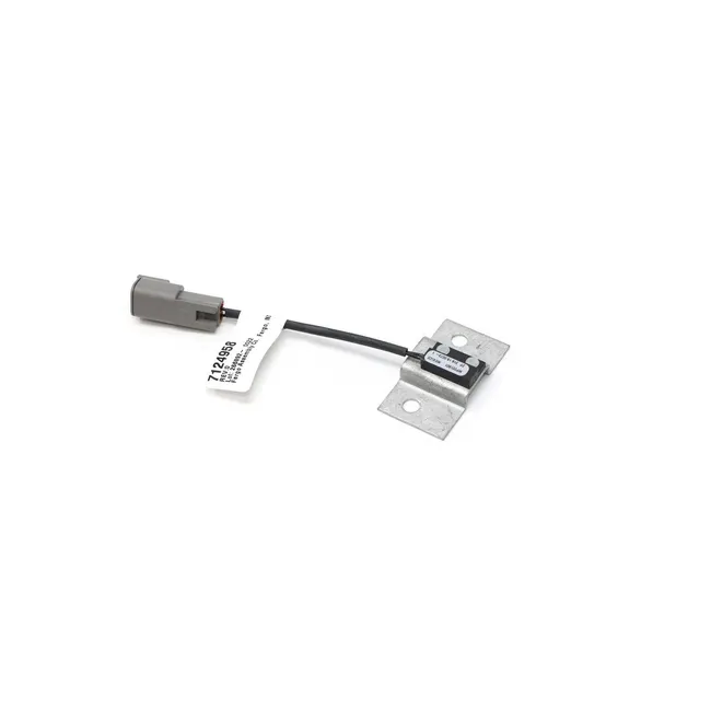 Bobcat 7124958 Rear Door Sensor, 7124958