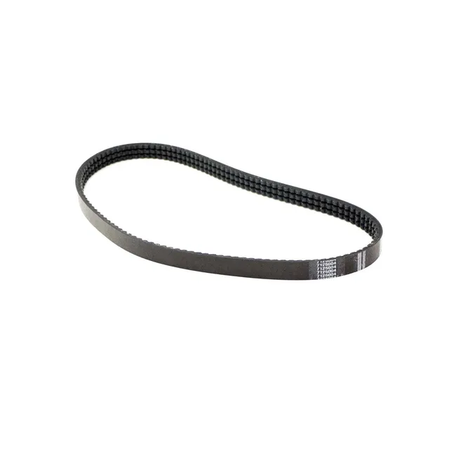 Bobcat 7125004 Drive Belt for Excavators, 7125004