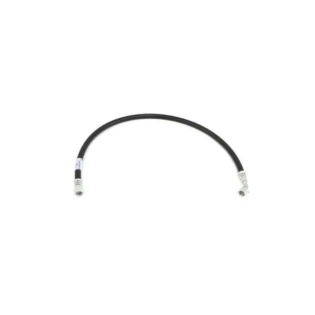Bobcat 7125151 Hose, 7125151