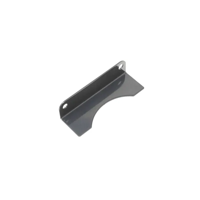 Bobcat 7125194 Handle Bracket for Excavators, 7125194