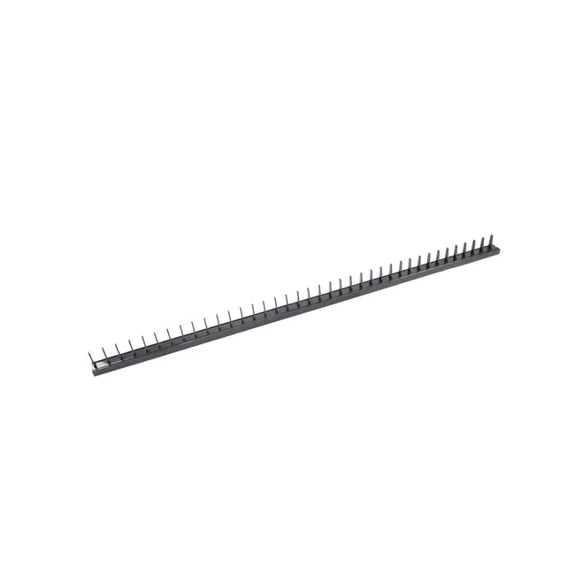 Bobcat 7125207 6 Foot Landscape Rake Bar, 7125207