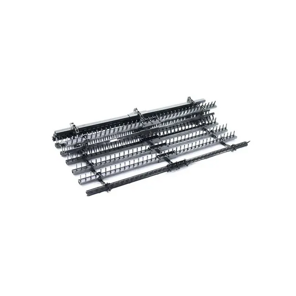 Bobcat 7125278 5 Ft. Landscape Rake Chain Assembly, 7125278