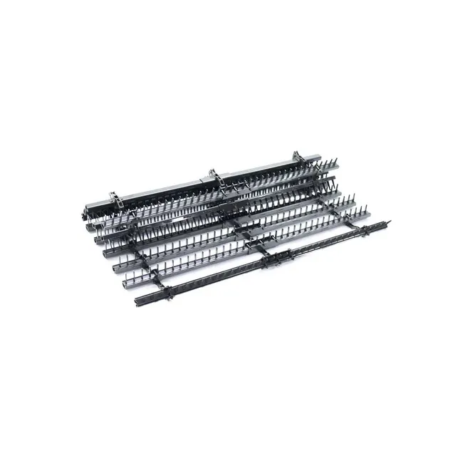 Bobcat 7125278 5 Ft. Landscape Rake Chain Assembly, 7125278