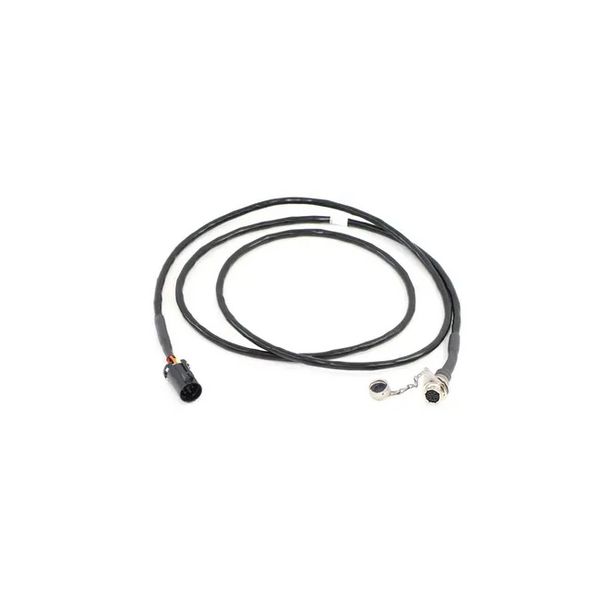 Bobcat 7125393 Attachment Control Harness for Toolcat™ Work Machines, 7125393