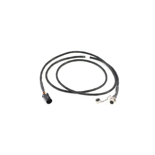 Bobcat 7125393 Attachment Control Harness for Toolcat™ Work Machines, 7125393