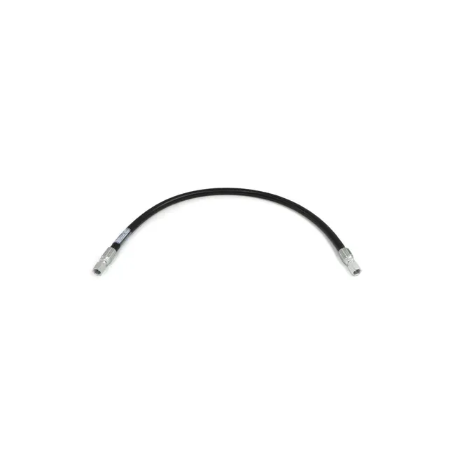 Bobcat 7126010 Hydrostatic Circuitry Hose for Loaders, 7126010
