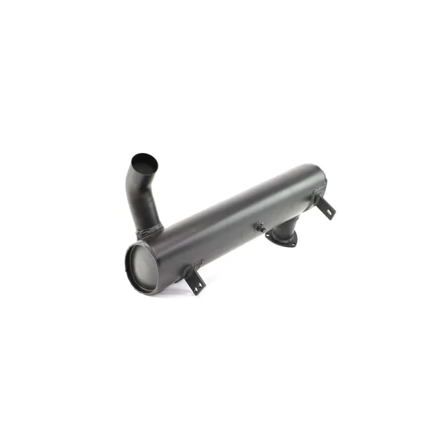 Bobcat 7126109 Muffler, 7126109