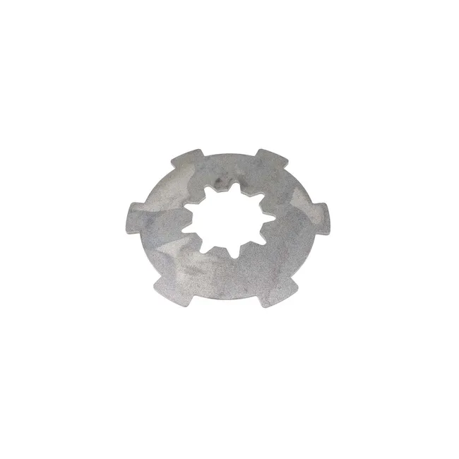 Bobcat 7126213 DISC, 7126213