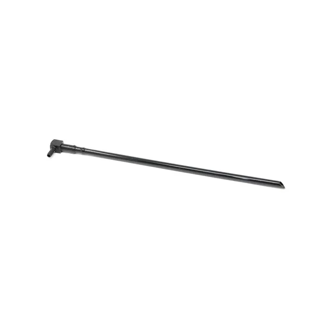 Bobcat 7126464 Fuel Hose, 7126464