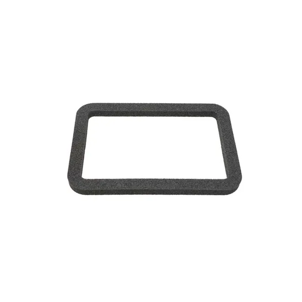 Bobcat 7126496 Seal for Loaders, 7126496