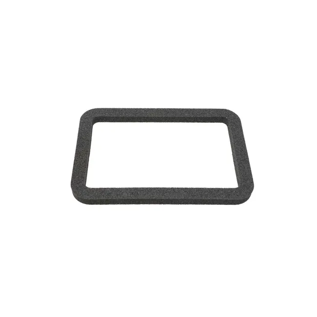 Bobcat 7126496 Seal for Loaders, 7126496