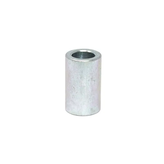 Bobcat 7126638 Bushing, 7126638