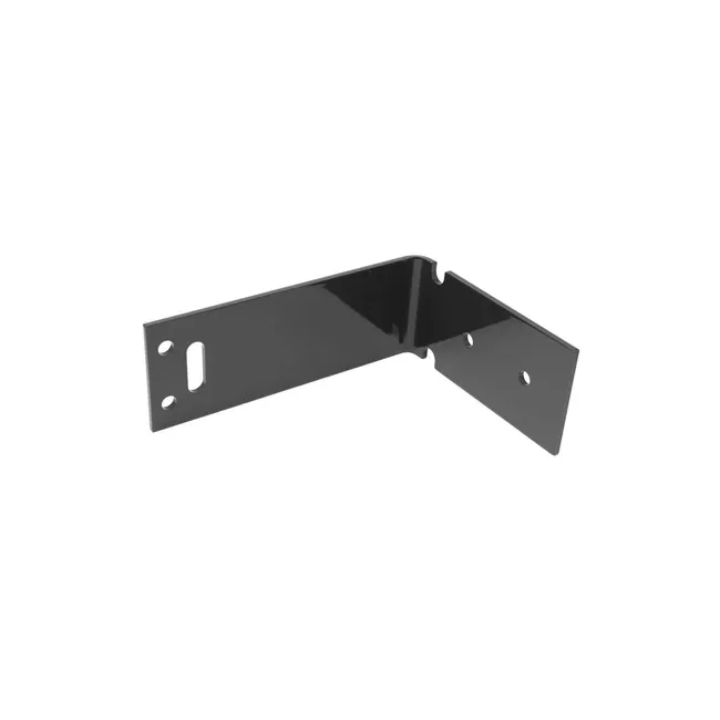 Bobcat 7126869 Bracket for Loaders, 7126869