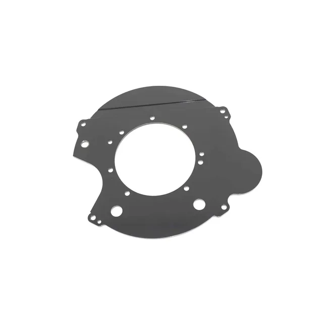 Bobcat 7126963 Flywheel Plate for Excavators, 7126963