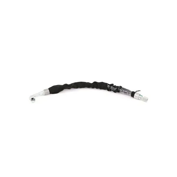 Bobcat 7127002 Hydraulic Hose Assembly for Skid Steer Loaders, 7127002