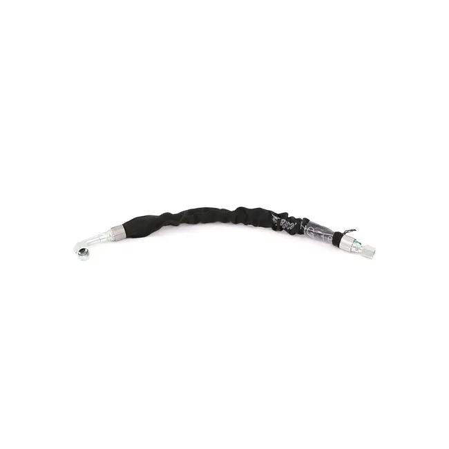 Bobcat 7127002 Hydraulic Hose Assembly for Skid Steer Loaders, 7127002