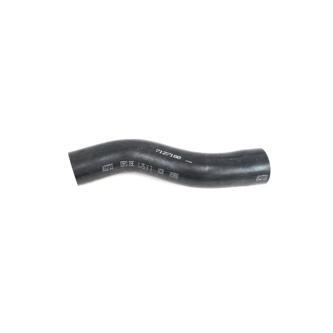 Bobcat 7127188 Air Cleaner Hose for Mini Track Loaders, 7127188
