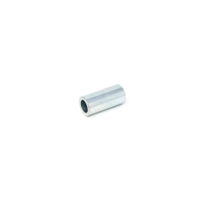 Bobcat 7127304 Spacer for Toolcat Work Machines, 7127304