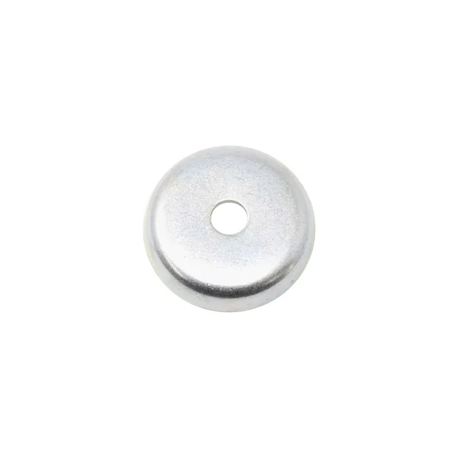 Bobcat 7127305 Washer, 7127305