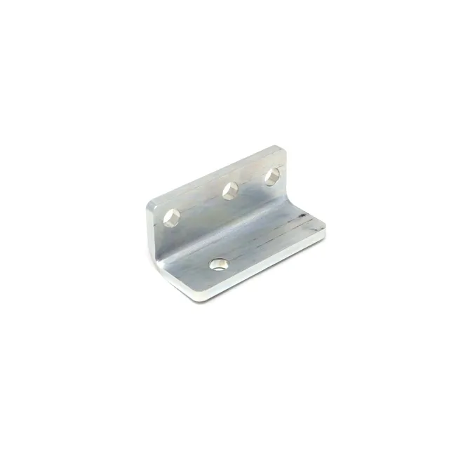 Bobcat 7127545 Bracket for Track Loaders and Skid Steer Loaders, 7127545