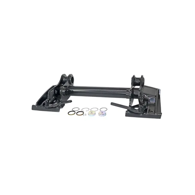 Bobcat 7128005 Bob-Tach, 7128005